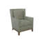 Shadow Play Atlas Chair-34026892