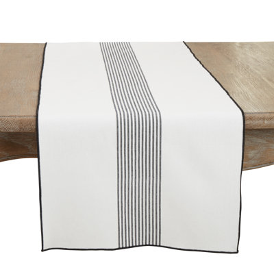 Linge de table Amia