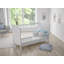 Crow 3 Cot Bed-33982954