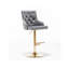 Tabouret de bar Ardella-1580711526