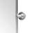 Metal Rectangle Wall Mirror-1498866502-1498866503-1500799387
