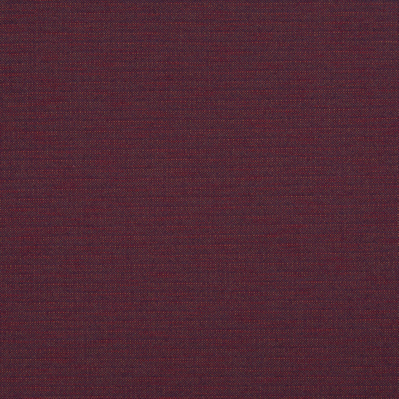 Robert Allen @Home Gem Fabric, Berry Crush