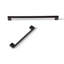 Alsup 66'' W Double Vanity