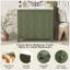 Meuble-lavabo pour salle de bain-235217496