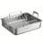 Tramontina 16.5-inch Prima Deep Roasting Pan