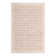 Jill Zarin Metropolitan Uptown Rug Beige
