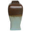 Townsend Handmade Stoneware Jar-373939049-385102134