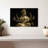 Adella Golden Shiva-107710288