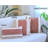 Dorothene Outdoor Indoor  Pillow Covers Geometric Checkered Pattern, Plaid Woven Cushion Covers Pillow Cases-1692044733-1645681964