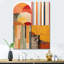 Vertical Elegance Minimal Retrovisions - impression-2038680490-2038680510