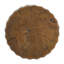 Table d'appoint MGO