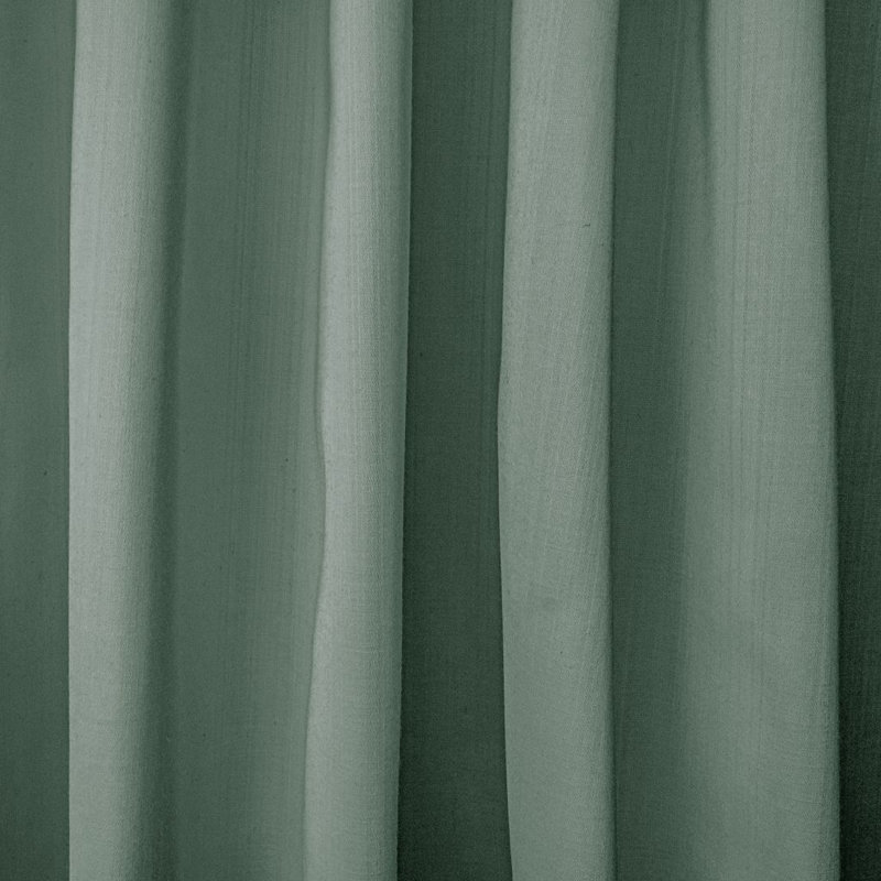 Royalton Fabric, Sage