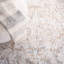 Tapis oriental Blasdell Performance-1221641998