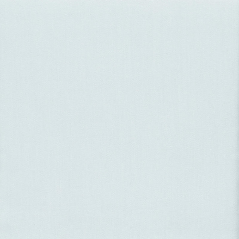 Silken Solid Pillowcases, King Pillowcases, Robin's Egg Blue