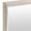 Bernhardt Lucerne Mirror