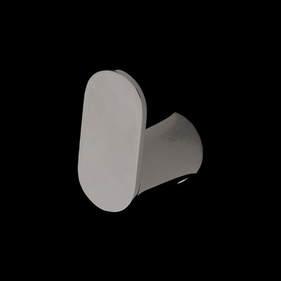 Tre Single Robe Hook