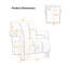 Fauteuil Modern-719522496