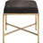 Iyania Chenille Fabric Bench-1712567560-1712567570
