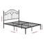 Lit plateforme Alecia-1936161170-1936161168