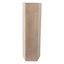Table d'appoint Elegant-1691650343
