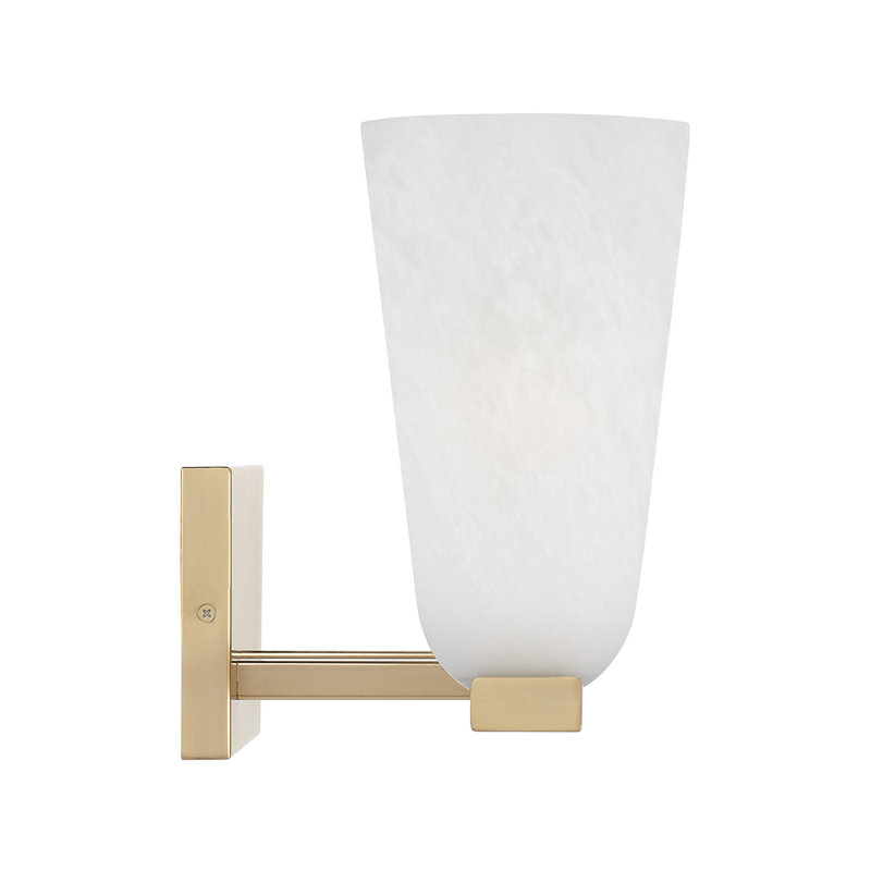 Éclairage pour meuble-lavabo 3 lumières Romy