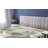 Microfiber Fitted Sheet-101609537