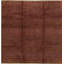 One-of-a-Kind 9' Area Rug