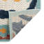 Tapis d'extérieur Hartin-2045749403