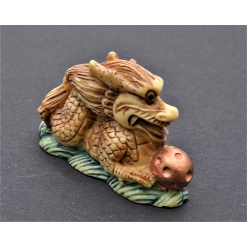 Animals Figurines & Sculptures