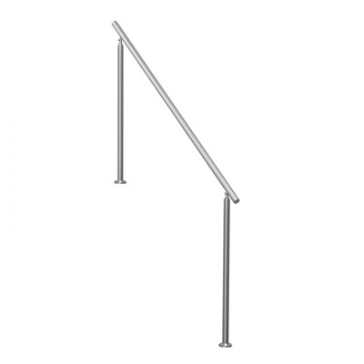 Lighted Handrail Pricing | Shelly Lighting