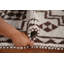 Tapis turc Anatolian Natural Dye