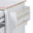 53.15'' Sideboard-515719296