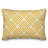  Geometric Arrow Throw Pillow-1516361740