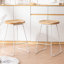 Tabouret de comptoir Saddle-115709521-119008327
