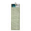 Mega Mat - Geo - Green-1731654038