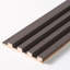 15 cm x 238 cm 3D Wall Panel (1-pack)-1214424669