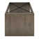 Laguna Frame Coffee Table with Storage
