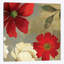 Up Up II par PI Studio - reproduction sur toile tendue-31291350-73201483-73201473