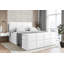 Pocket Spring Mattress Divan Bed Set-105505864-105505868