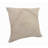 Throw Pillow Cotton Throw Pillow-1413327388