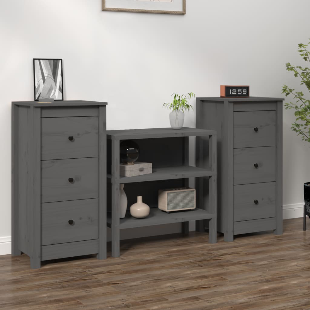 Sideboard Dahlgreen