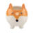 Bridgeman Handmade Ceramic Pot Planter
