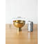 Stainless Steel Decorative Bowl 1-289574085