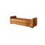 Tabouret de lit italien luxueux-668761706-630327146