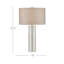 Mercurius Table Lamp