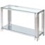 Console 47,25 po Eesha-596633668