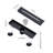 12'' W Linear Grid-91227630