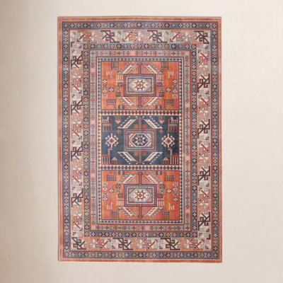 Ovid Oriental Rug