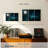 Oberle Galaxy Moonlight-107947709