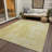  Caseville Area Rug-1348311787